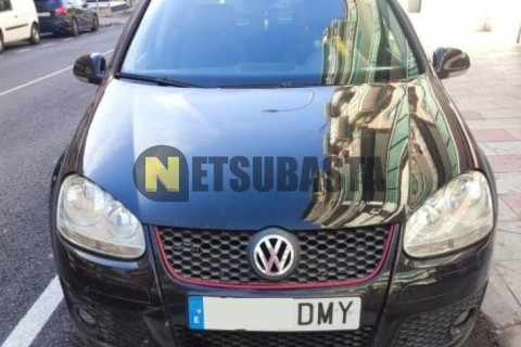 Yamaha Majesty 125 2014