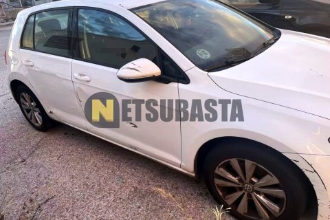 Yamaha Majesty 400 2010