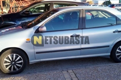 Yamazu L-ROAD 125 2007