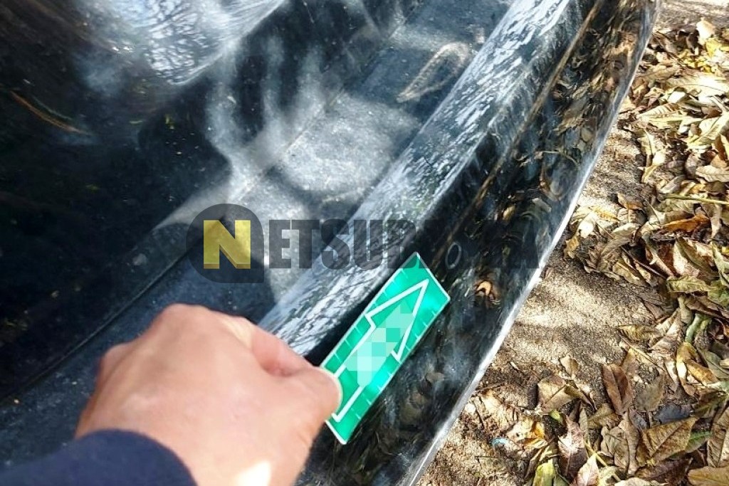 Mercedes-Benz A 250 e 2021