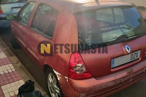 Yamaha Majesty 400 2010