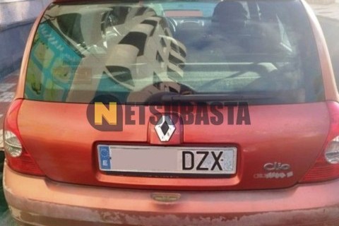 Yamaha Majesty 400 2010