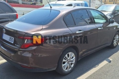 Yamazu L-ROAD 125 2007