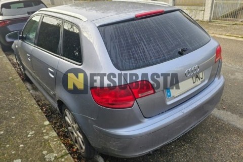 Yamazu L-ROAD 125 2007