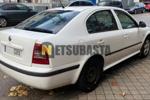 Yamazu L-ROAD 125 2007