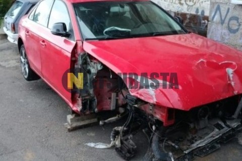 Yamazu L-ROAD 125 2007