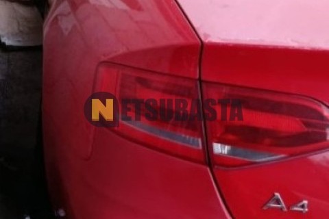 Yamazu L-ROAD 125 2007