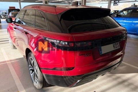 Kymco Agility CITY 125 2022