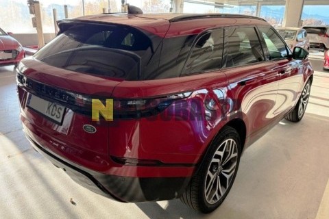 Kymco Agility CITY 125 2022