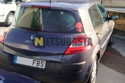 Yamazu L-ROAD 125 2007