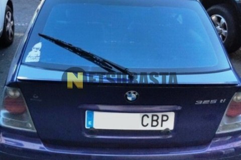 Yamazu L-ROAD 125 2007