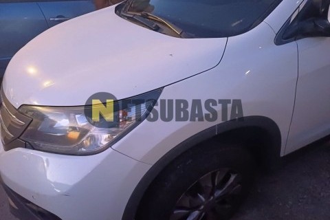 Kymco Agility CITY 125 2022