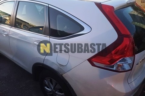 Kymco Agility CITY 125 2022