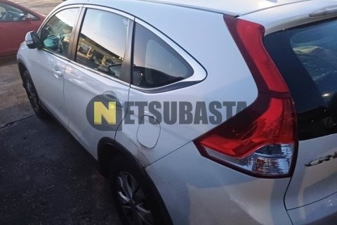 Kymco Agility CITY 125 2022