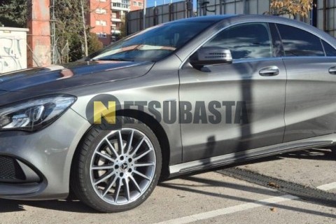 Kymco Agility CITY 125 2022