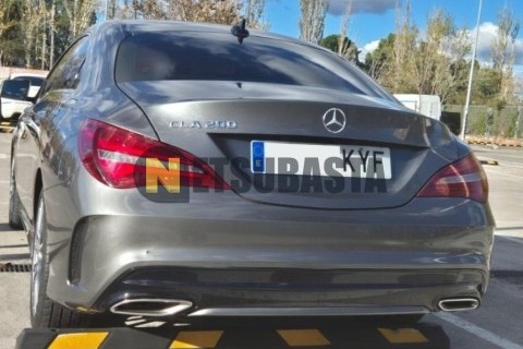 Kymco Agility CITY 125 2022