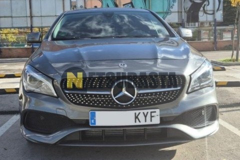 Kymco Agility CITY 125 2022