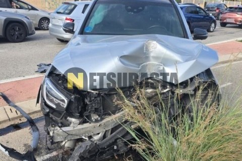 Kymco Agility CITY 125 2022