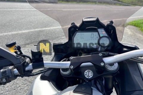 Kymco Agility CITY 125 2022