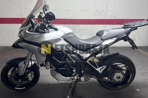 Kymco Agility CITY 125 2022