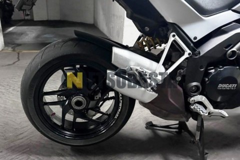 Kymco Agility CITY 125 2022