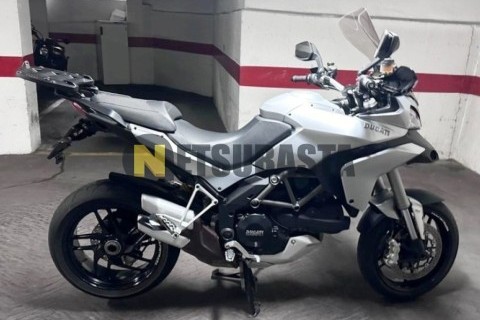 Kymco Agility CITY 125 2022