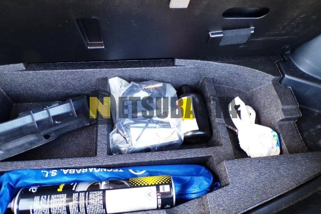 Mazda CX-5 2.2 D 2017