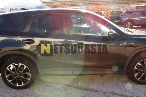 Kymco Agility CITY 125 2022