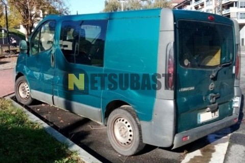 Kymco Agility CITY 125 2022