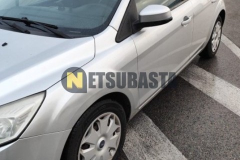 Yamazu L-ROAD 125 2007