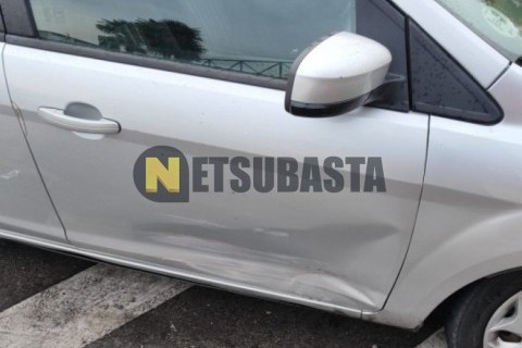 Yamazu L-ROAD 125 2007