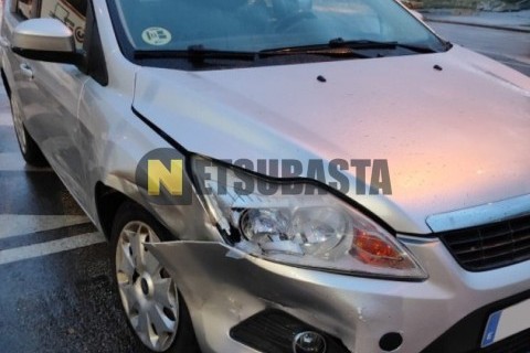 Yamazu L-ROAD 125 2007