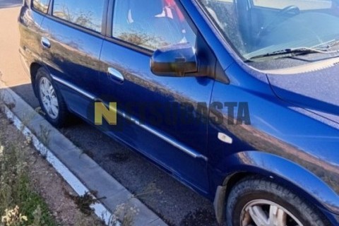 Kymco Agility CITY 125 2022