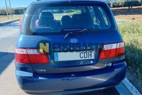 Kymco Agility CITY 125 2022