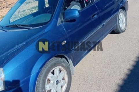 Kymco Agility CITY 125 2022