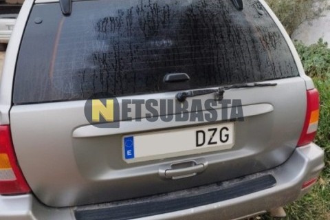 Kymco Agility CITY 125 2022