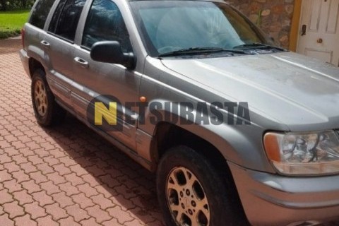 Kymco Agility CITY 125 2022