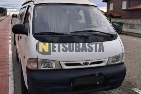 SYM GTS 125 EVO 2010