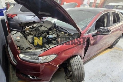 Yamazu L-ROAD 125 2007