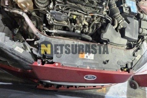 Yamazu L-ROAD 125 2007