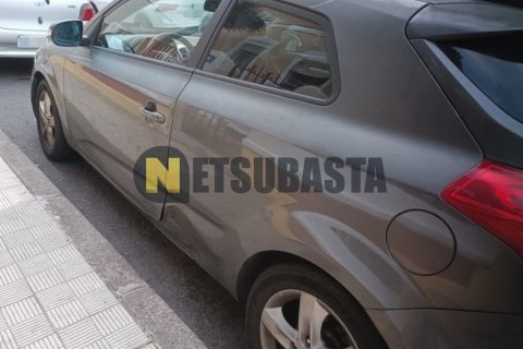 Yamazu L-ROAD 125 2007