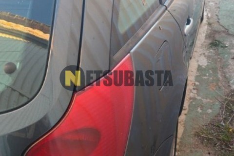 Kymco Agility CITY 125 2022