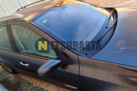 Kymco Agility CITY 125 2022