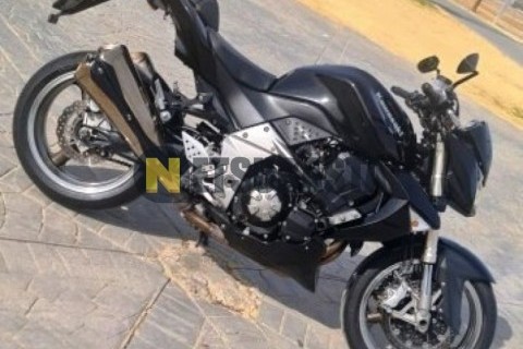 Kymco Agility CITY 125 2022