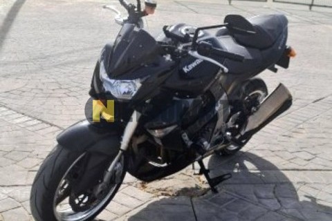 Kymco Agility CITY 125 2022