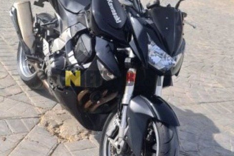 Kymco Agility CITY 125 2022