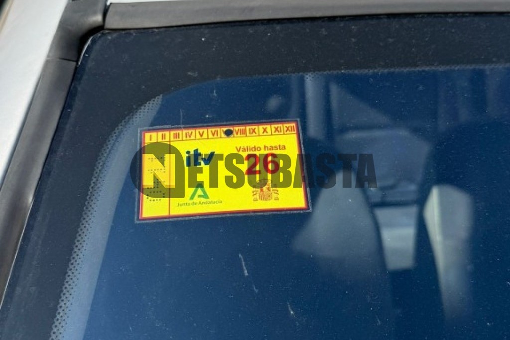 Renault Clio 1.2 2001