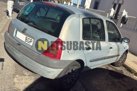 Kymco Agility CITY 125 2022