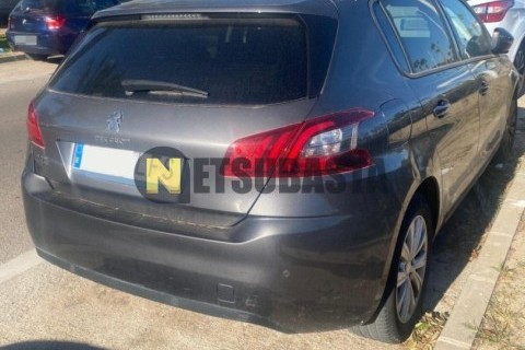 Kymco Agility CITY 125 2022