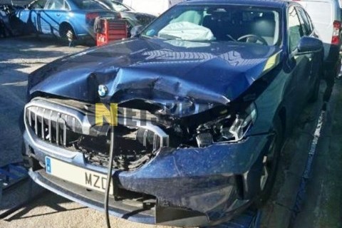 Silence SILENCE S01 L3E 2021